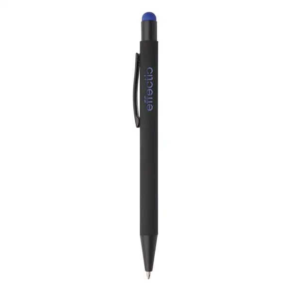 Penna A Sfera Pearly - Immagine 33