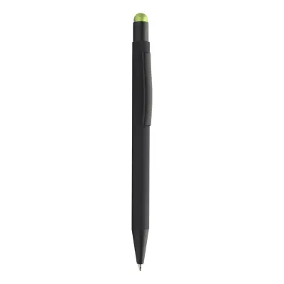 Penna A Sfera Pearly - Immagine 11