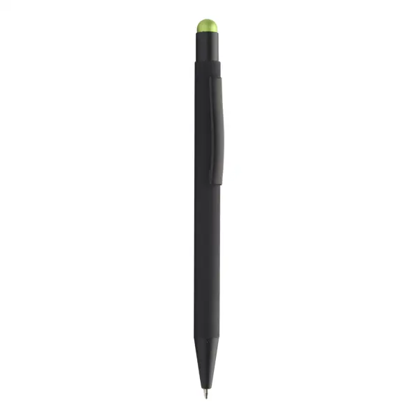 Penna A Sfera Pearly - Immagine 11