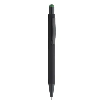 Penna A Sfera Pearly - Immagine 35