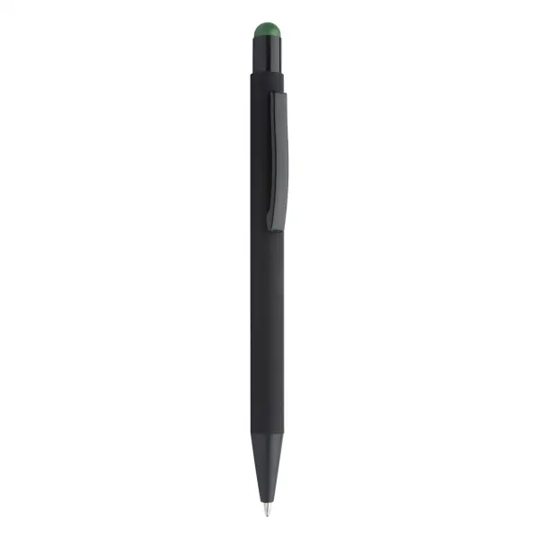 Penna A Sfera Pearly - Immagine 35