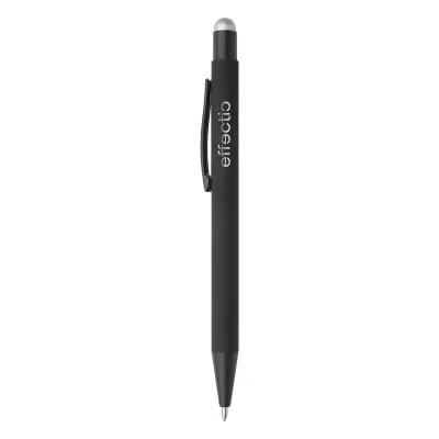 Penna A Sfera Pearly - Immagine 16