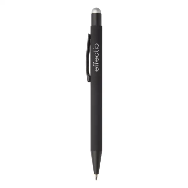 Penna A Sfera Pearly - Immagine 16