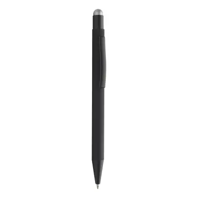 Penna A Sfera Pearly - Immagine 17