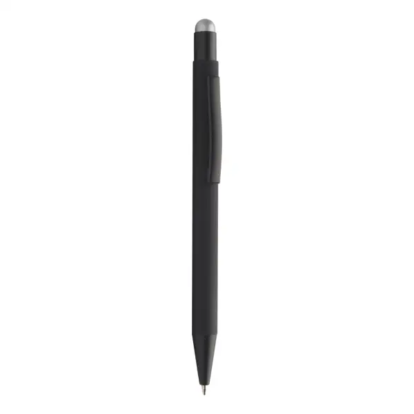 Penna A Sfera Pearly - Immagine 17