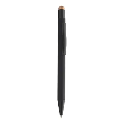 Penna A Sfera Pearly - Immagine 23
