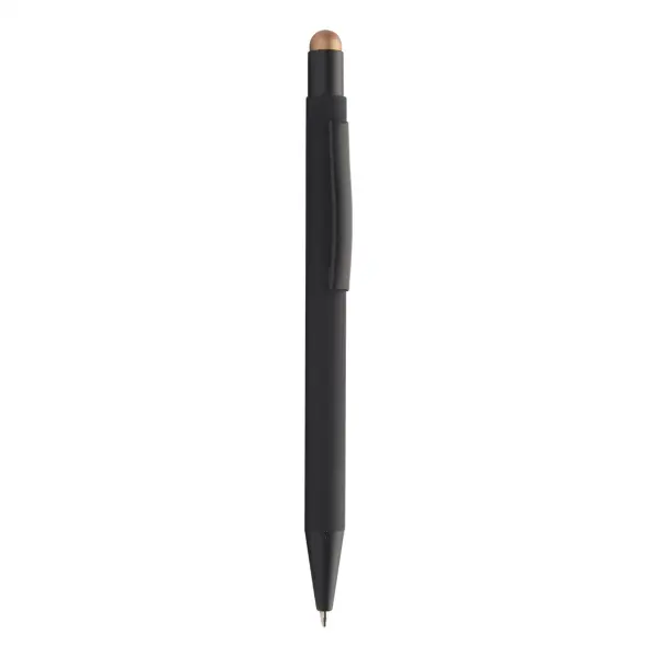 Penna A Sfera Pearly - Immagine 23