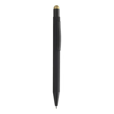 Penna A Sfera Pearly - Immagine 20