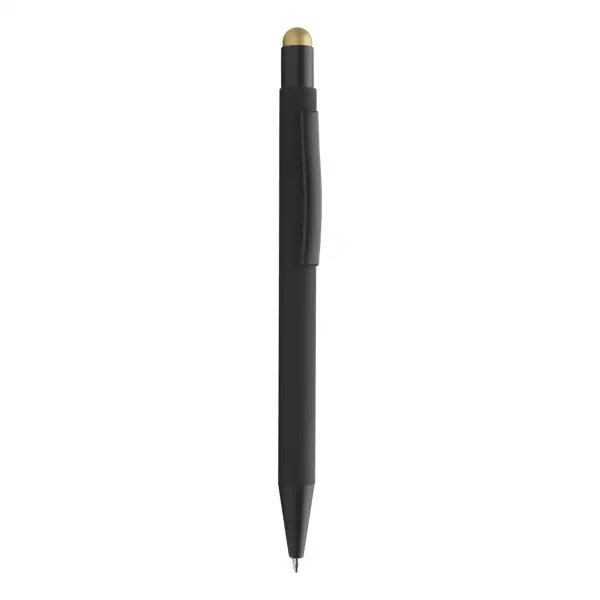 Penna A Sfera Pearly - Immagine 20