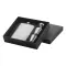 Set Fiaschetta 230 Ml. Shackleton - Anteprima 1