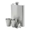 Set Fiaschetta 230 Ml. Shackleton - Anteprima 2