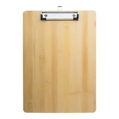 Porta Blocco In Bambù Bamboard - Immagine 1