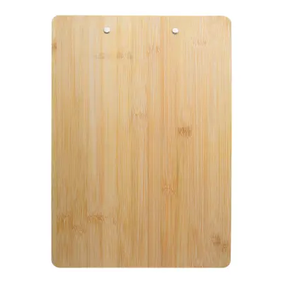 Porta Blocco In Bambù Bamboard - Immagine 2