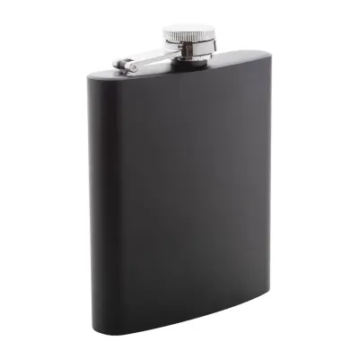 Fiaschetta 200 Ml. Gravning - Immagine 2