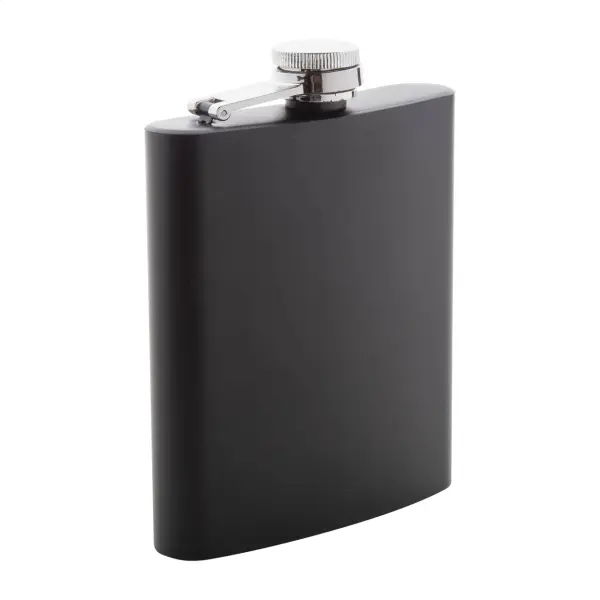Fiaschetta 200 Ml. Gravning - Immagine 2