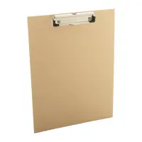Porta bocco CLIPPA