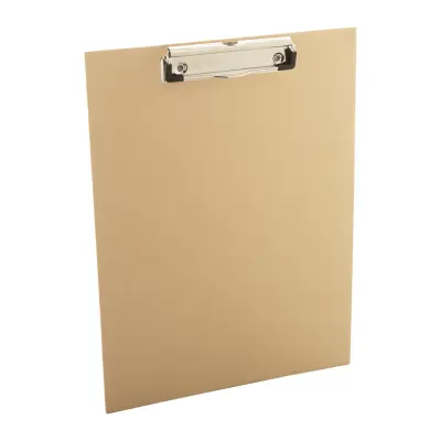 Porta bocco CLIPPA