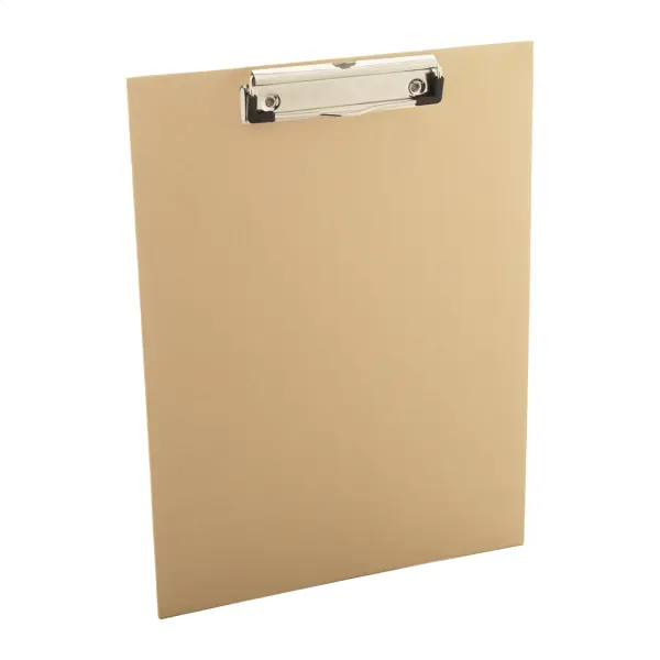 Porta bocco CLIPPA - Immagine 1