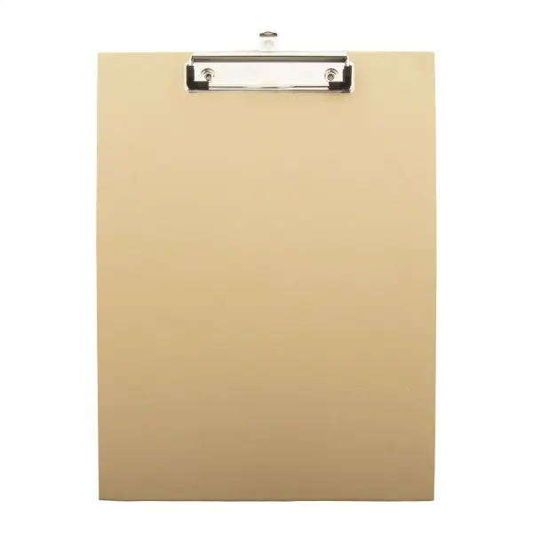 Porta bocco CLIPPA - Immagine 2