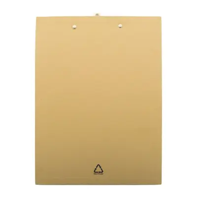 Porta bocco CLIPPA - Immagine 3