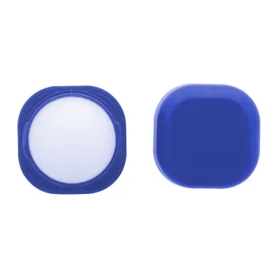 Balsamo labbra CUBORIS - Immagine 20