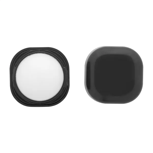 Balsamo labbra CUBORIS - Immagine 30