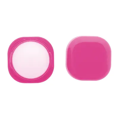 Balsamo labbra CUBORIS - Immagine 35