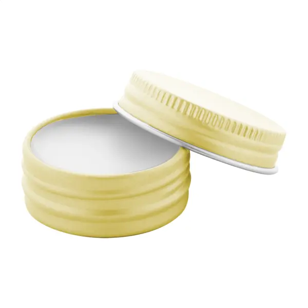 Balsamo labbra CONTOR - Immagine 7