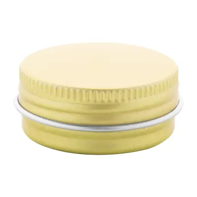 Balsamo labbra CONTOR - Immagine 8