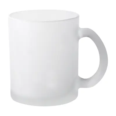Tazza Mug 300 Ml. Forsa - Immagine 2