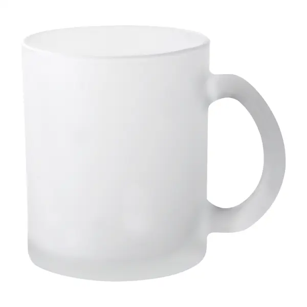 Tazza Mug 300 Ml. Forsa - Immagine 2