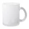 Tazza Mug 300 Ml. Forsa - Anteprima 2