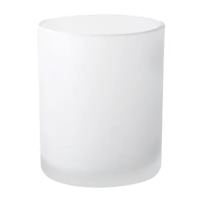 Tazza Mug 300 Ml. Forsa - Immagine 3
