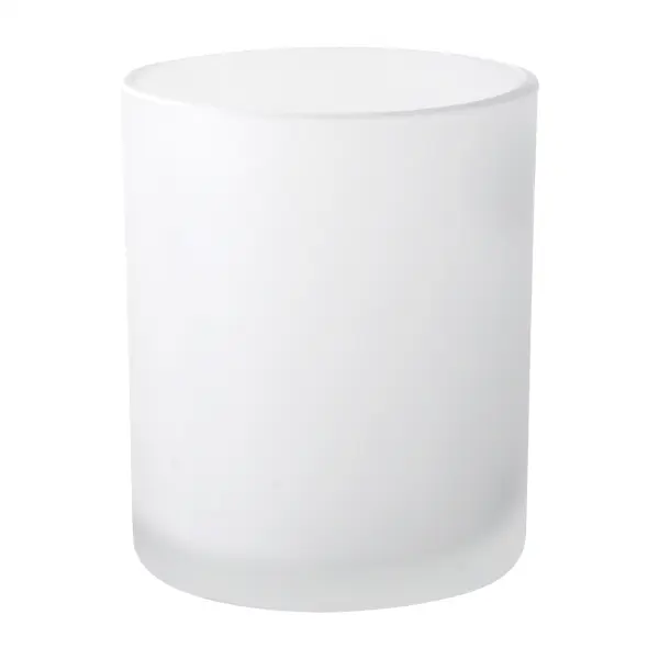 Tazza Mug 300 Ml. Forsa - Immagine 3