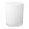 Tazza Mug 300 Ml. Forsa - Anteprima 3