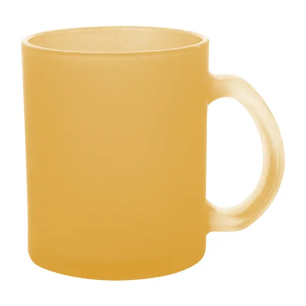 Tazza Mug 300 Ml. Forsa - Immagine 4