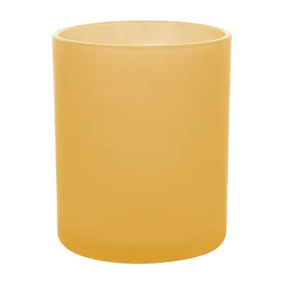 Tazza Mug 300 Ml. Forsa - Immagine 5