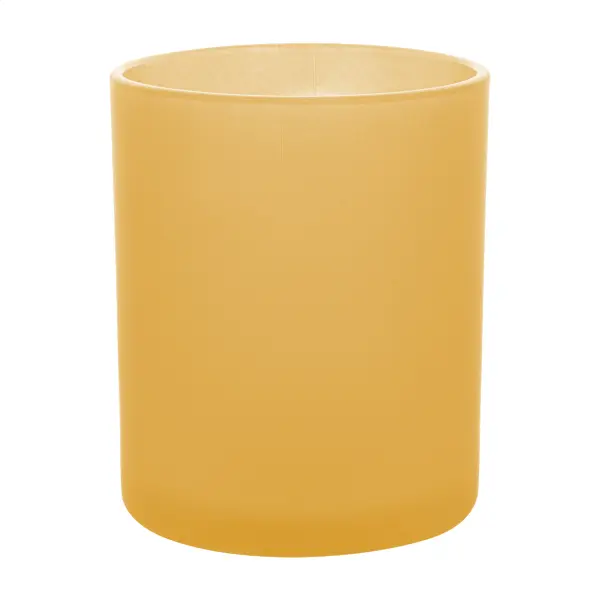 Tazza Mug 300 Ml. Forsa - Immagine 5