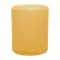 Tazza Mug 300 Ml. Forsa - Anteprima 5