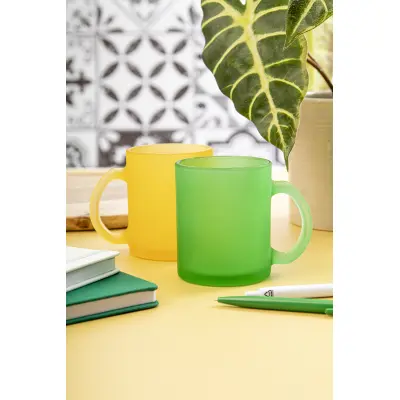 Tazza Mug 300 Ml. Forsa - Immagine 7