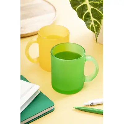 Tazza Mug 300 Ml. Forsa - Immagine 8