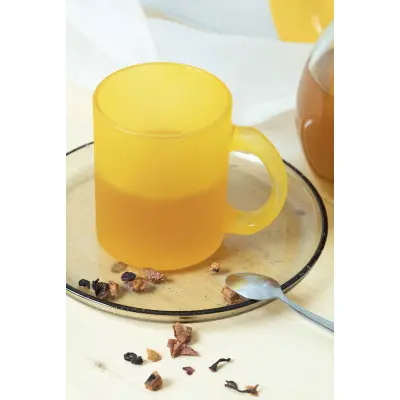 Tazza Mug 300 Ml. Forsa - Immagine 9