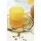 Tazza Mug 300 Ml. Forsa - Anteprima 9