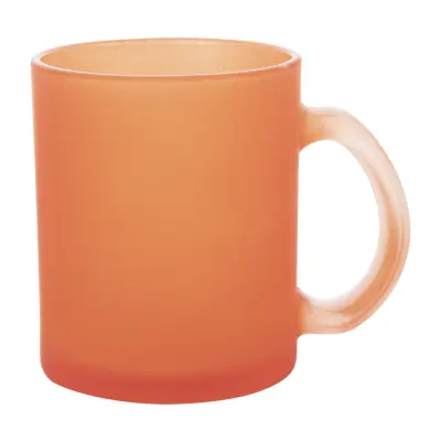 Tazza Mug 300 Ml. Forsa - Immagine 10