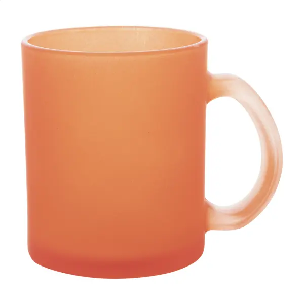 Tazza Mug 300 Ml. Forsa - Immagine 10