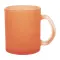 Tazza Mug 300 Ml. Forsa - Anteprima 10