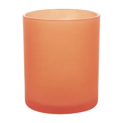 Tazza Mug 300 Ml. Forsa - Immagine 11