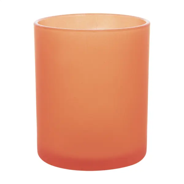 Tazza Mug 300 Ml. Forsa - Immagine 11