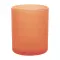 Tazza Mug 300 Ml. Forsa - Anteprima 11