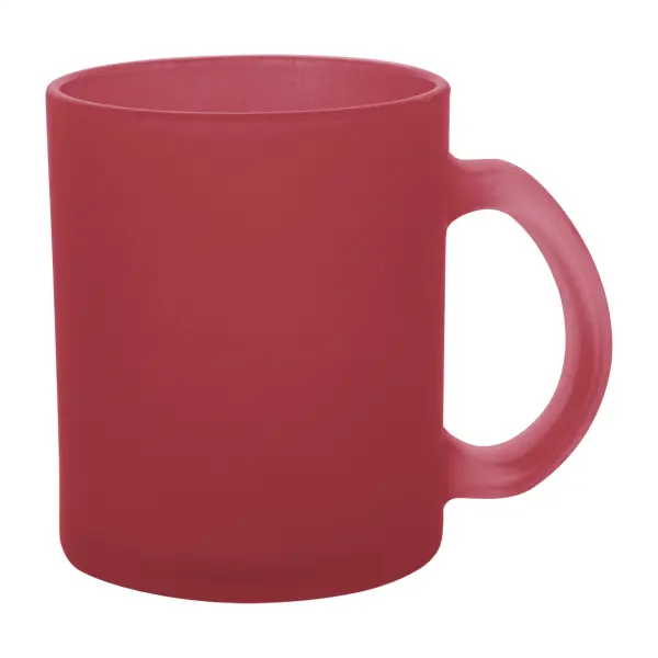 Tazza Mug 300 Ml. Forsa - Immagine 12